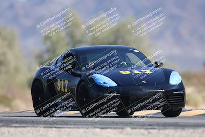 media/Oct-18-2025-PCA San Diego (Sat) [[653db1c827]]/1-Green/Session 4 (Turn 7)/